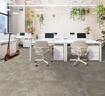 Galaxy F 014 фото 2 | FLOORDEALER