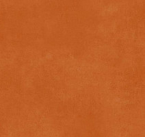 Кварцвиниловые полы Forbo Allura Flex Decibel 435746 фото 1 | FLOORDEALER