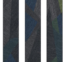 Flotex Converge planks 141003 Zenith фото 3 | FLOORDEALER