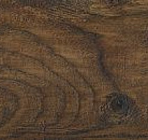 FF-2000 Rich 2066 Пекан Порто фото 2 | FLOORDEALER