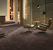 AW The Velvet Oreade 44 фото 2 | FLOORDEALER