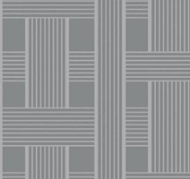 Ковролин Halbmond Quickstart b 36-2 фото 1 | FLOORDEALER