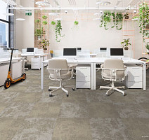 Galaxy F 014 фото 2 | FLOORDEALER