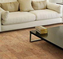 Natural Cork Fantasie фото 3 | FLOORDEALER