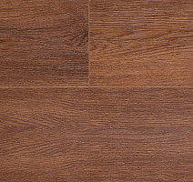 My Step Aqua 6/180мм Terso (Терсо) MSA58 фото 3 | FLOORDEALER