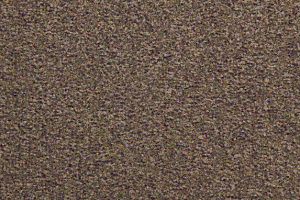 Ковровая плитка Modulyss Centennium 807 фото  | FLOORDEALER