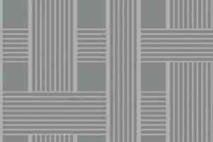 Ковролин Halbmond Quickstart b 36-2 фото  | FLOORDEALER