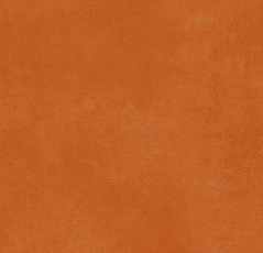 Кварцвиниловые полы Forbo Allura Flex Decibel 435746 фото 1 | FLOORDEALER