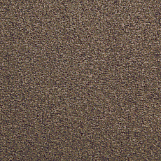 Ковровая плитка Modulyss Centennium 807 фото 1 | FLOORDEALER