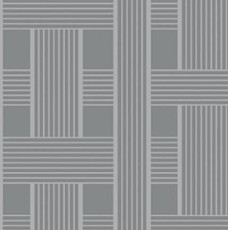 Ковролин Halbmond Quickstart b 36-2 фото 1 | FLOORDEALER