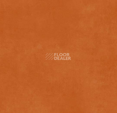 Кварцвиниловые полы Forbo Allura Flex Decibel 435746 фото 1 | FLOORDEALER