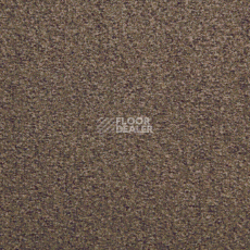 Ковровая плитка Modulyss Centennium 807 фото 1 | FLOORDEALER