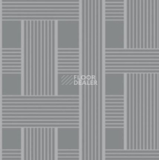 Ковролин Halbmond Quickstart b 36-2 фото 1 | FLOORDEALER