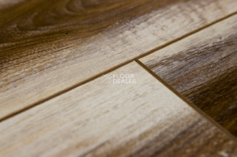 Bohofloor Design Collection dc1210 Contemporary фото 6 | FLOORDEALER