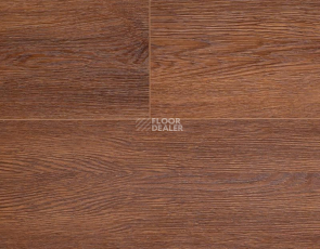 My Step Aqua 6/180мм Terso (Терсо) MSA58 фото 3 | FLOORDEALER