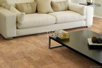 Natural Cork Fantasie фото 3 | FLOORDEALER