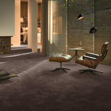 AW The Velvet Oreade 44 фото 2 | FLOORDEALER