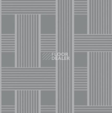 Ковролин Halbmond Quickstart b 36-2 фото 1 | FLOORDEALER
