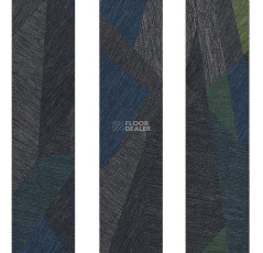 Flotex Converge planks 141003 Zenith фото 3 | FLOORDEALER