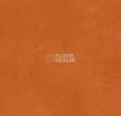 Кварцвиниловые полы Forbo Allura Flex Decibel 435746 фото 1 | FLOORDEALER
