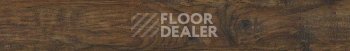 FineFloor FF-2000 Rich 2066 Пекан Порто фото 2 | FLOORDEALER