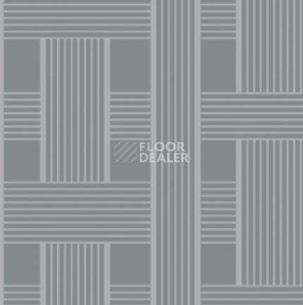 Ковролин Halbmond Quickstart b 36-2 фото 1 | FLOORDEALER