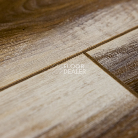 Bohofloor Design Collection dc1210 Contemporary фото 6 | FLOORDEALER