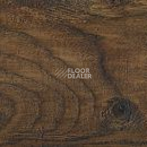 FineFloor FF-2000 Rich 2066 Пекан Порто фото 2 | FLOORDEALER