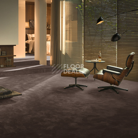 AW The Velvet Oreade 44 фото 2 | FLOORDEALER