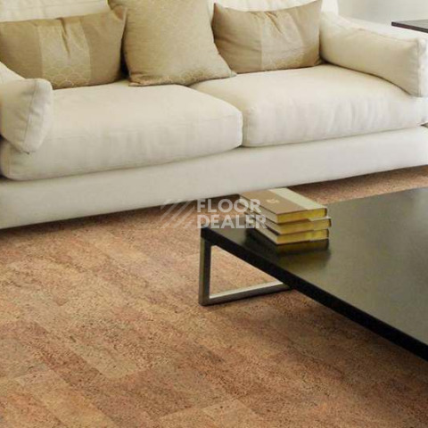 Natural Cork Fantasie фото 3 | FLOORDEALER