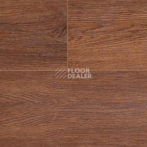 My Step Aqua 6/180мм Terso (Терсо) MSA58 фото 3 | FLOORDEALER