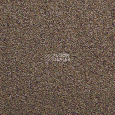 Ковровая плитка Modulyss Centennium 807 фото 1 | FLOORDEALER