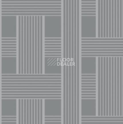 Ковролин Halbmond Quickstart b 36-2 фото 1 | FLOORDEALER