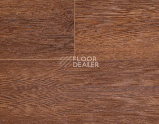 Кварцвиниловые полы My Step Aqua 6/180мм Terso (Терсо) MSA58 фото 3 | FLOORDEALER