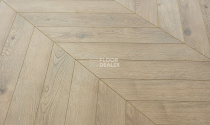 Bohofloor Ёлка 12мм Дуб Фонтенбло DC1214 фото 2 | FLOORDEALER