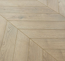 Bohofloor Ёлка 12мм Дуб Фонтенбло DC1214 фото 2 | FLOORDEALER