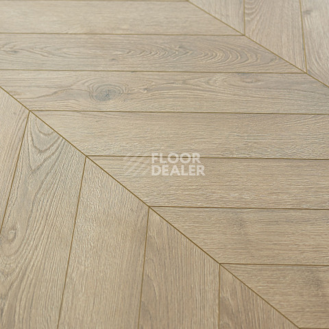 Bohofloor Ёлка 12мм Дуб Фонтенбло DC1214 фото 2 | FLOORDEALER