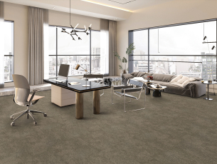 DLC Flooring Aspekt Air AAC-04 фото 8 | FLOORDEALER