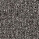 Ковровая плитка Tessera Weave 1713  | FLOORDEALER