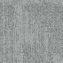 Ковровая плитка Balsan Savane 910  | FLOORDEALER