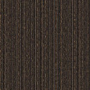 Ковровая плитка Interface Sabi II 308320  | FLOORDEALER