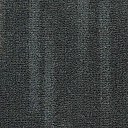 Ковролин AW Villa d`este 96  | FLOORDEALER