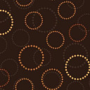 Ковролин Halbmond QS q 01-6  | FLOORDEALER