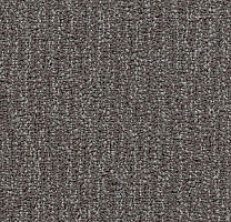 Ковровая плитка Tessera Weave 1713 фото 1 | FLOORDEALER