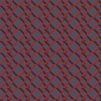 Agnella Creation Agis Chestnut фото 1 | FLOORDEALER