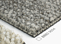 Desso Desert 9094 фото 5 | FLOORDEALER