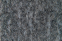 Flotex Colour Canyon p 945021 Canyon Stone фото 3 | FLOORDEALER