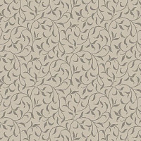 Ковролин Agnella Natural Mermaid n Light Grey фото 1 | FLOORDEALER