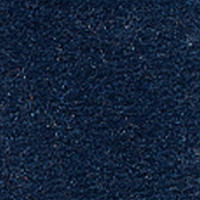 Ковролин Girloon Cronesse 370 фото 1 | FLOORDEALER