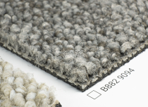 Desso Desert 9094 фото 5 | FLOORDEALER